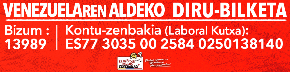 Imagen de Bigyapaan