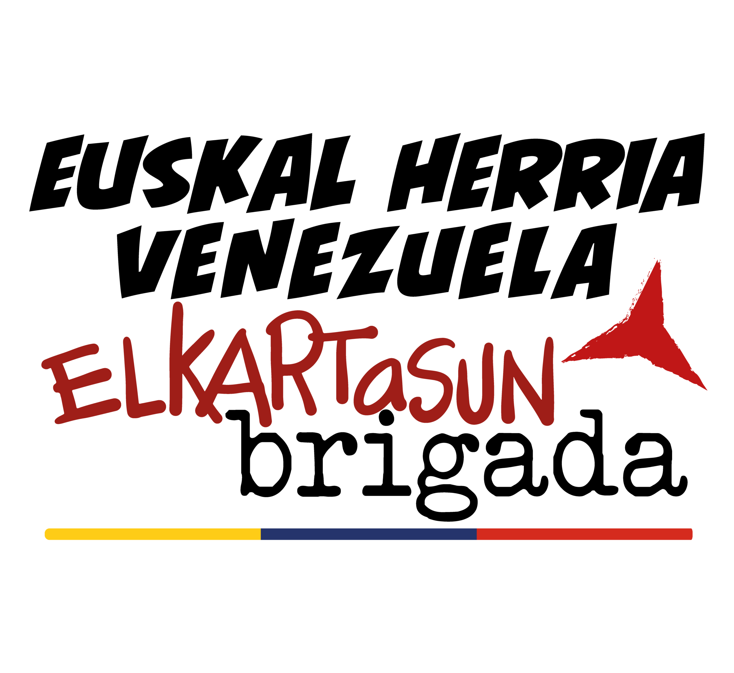 Se suspende la brigada de julio
